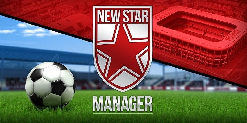 New Star Manager