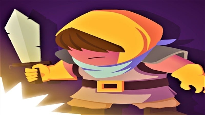 Nob Hero