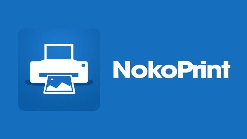 NokoPrint