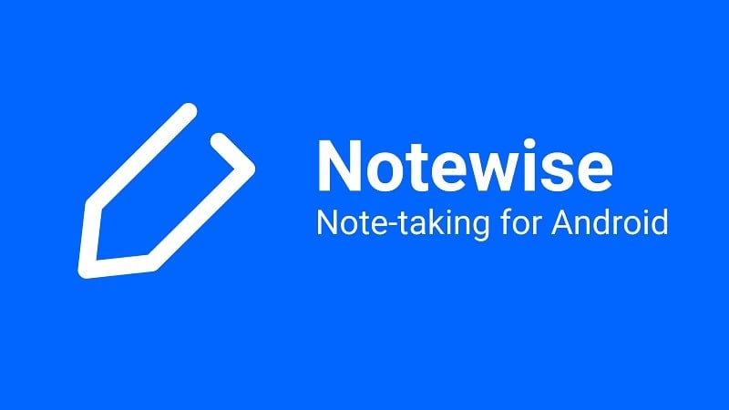 Notewise