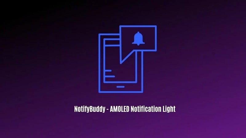 NotifyBuddy