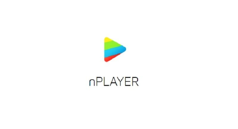 nPlayer