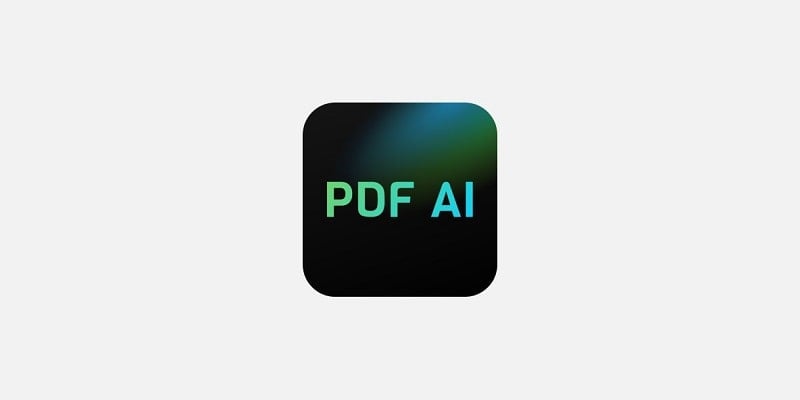 PDF AI Reader