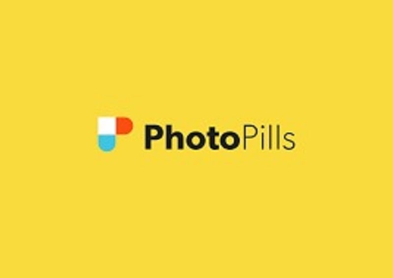 PhotoPills