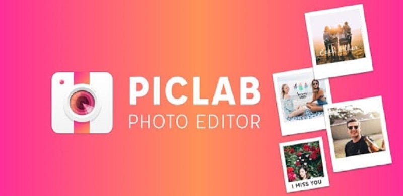 PicLab