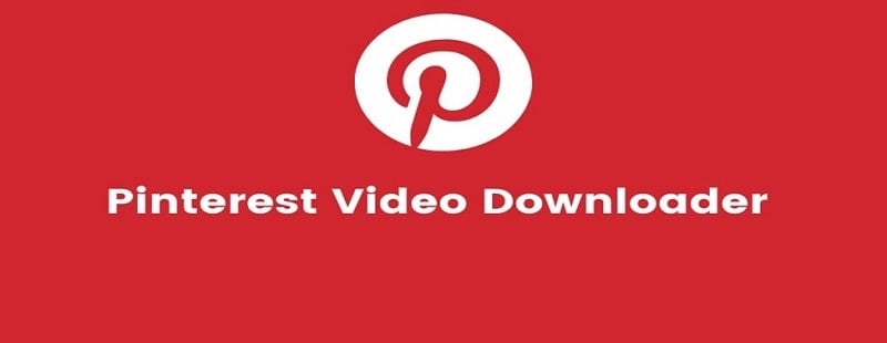 Pinterest Video Downloader