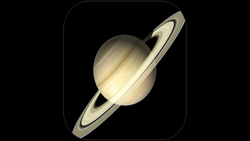 Planets 3D Live Wallpaper