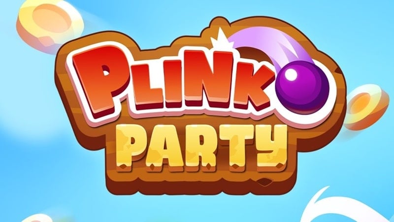 Plinko Party