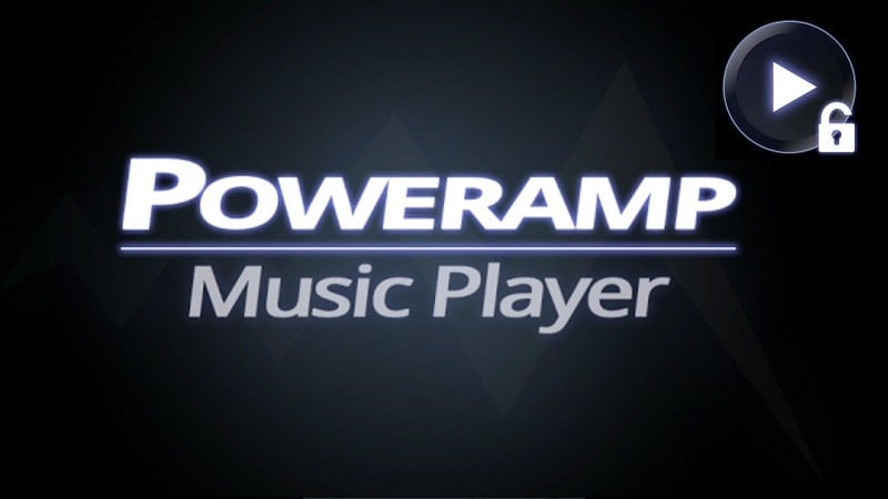 Poweramp Music Player