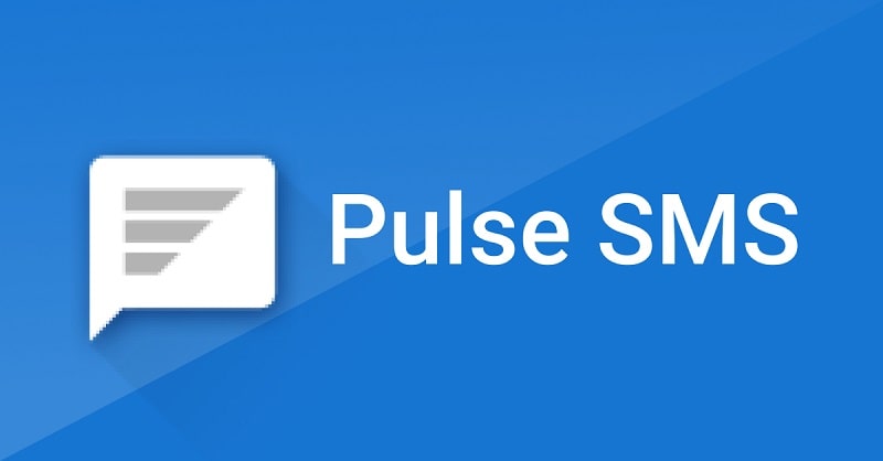 Pulse SMS