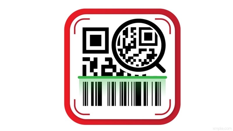 QR Scanner