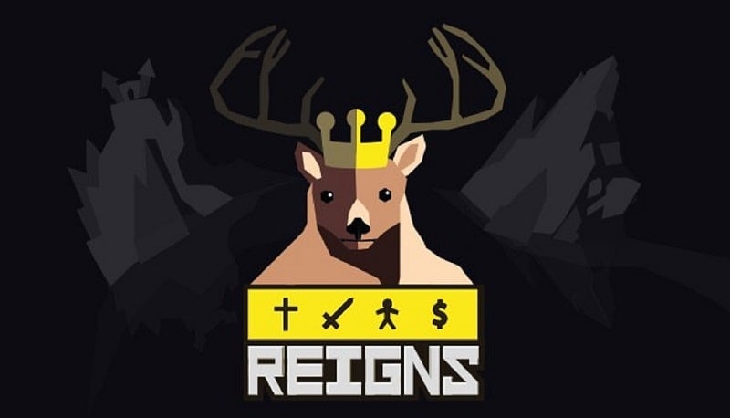 Reigns