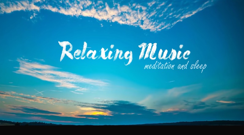 Relaxing Music