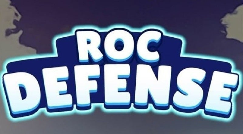 ROC Defense