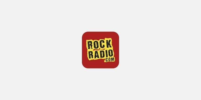 Rock Radio