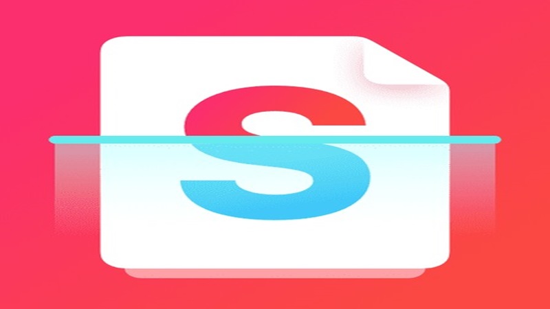 ScannerHD