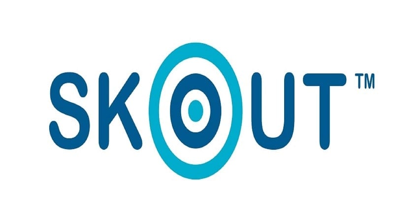 SKOUT