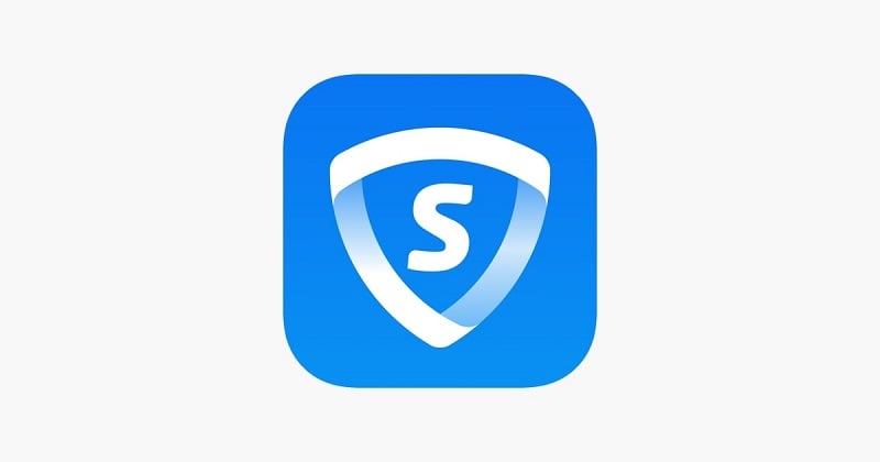 SkyVPN