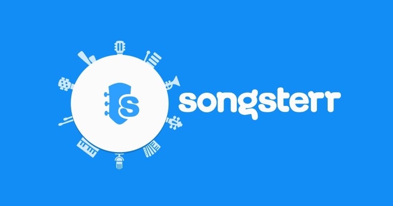 Songsterr Guitar Tabs & Chords