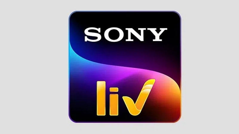 SonyLIV