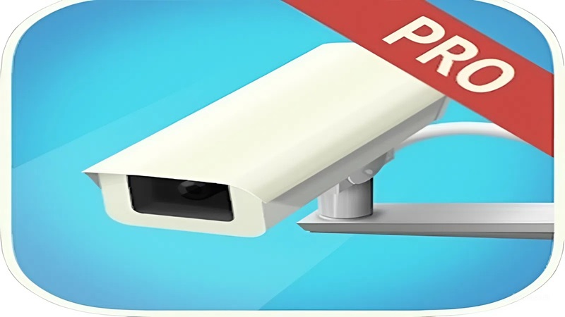 Speed Camera Radar PRO