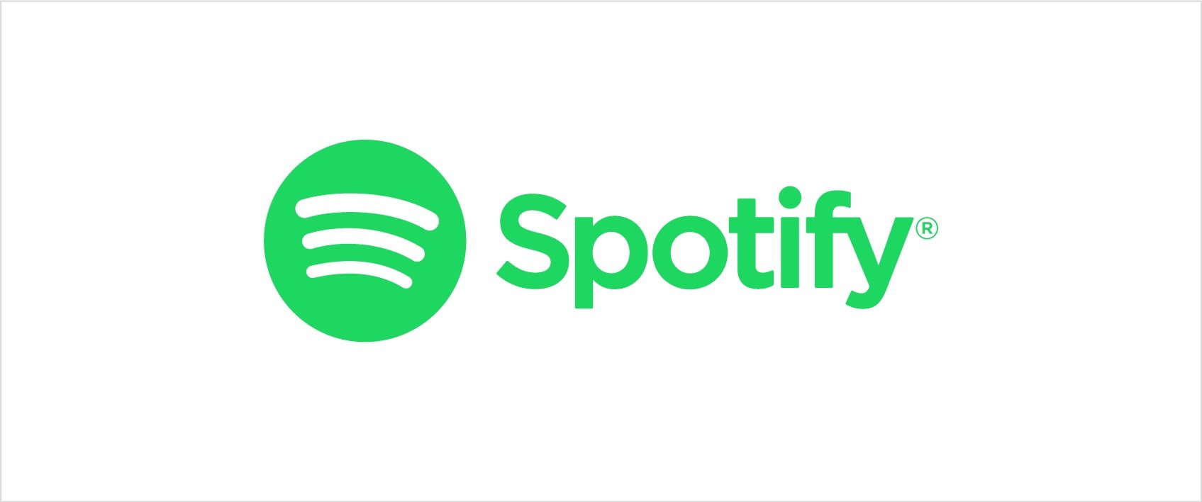 Spotify Premium