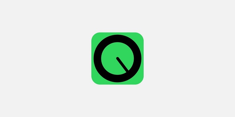 SpotiQ Ten