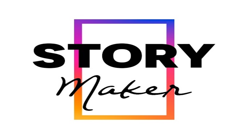 StoryMaker