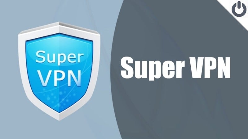 SuperVPN