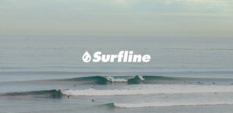 Surfline