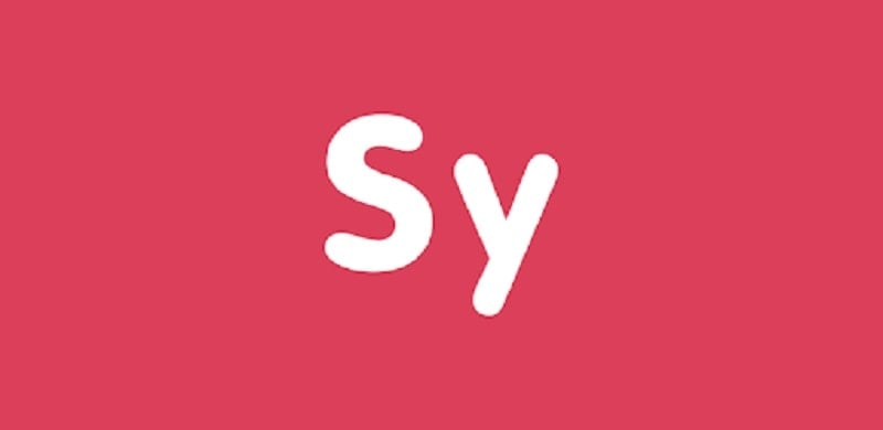 Symbolab – Math solver