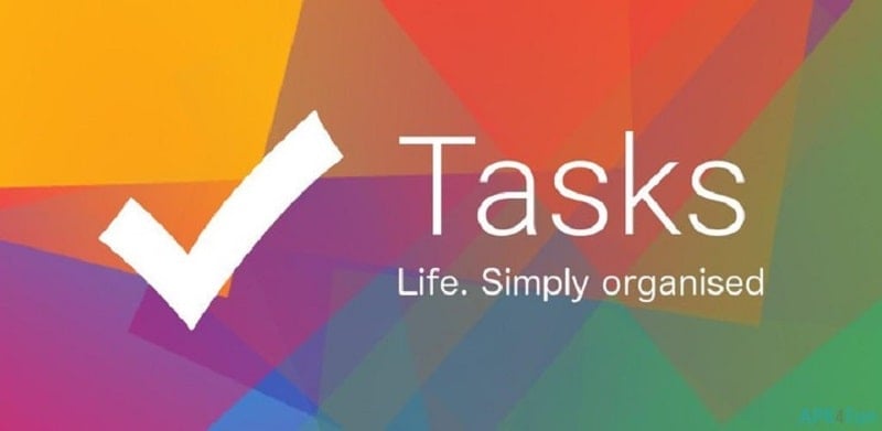 Tasks: Todo list