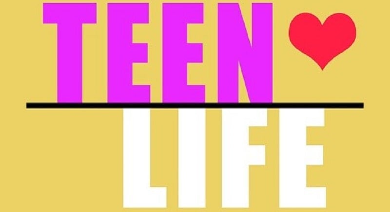 Teen Life 3D