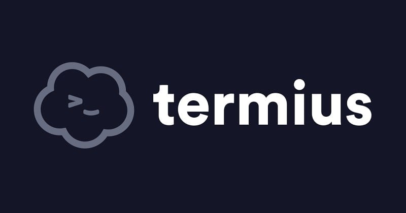 Termius