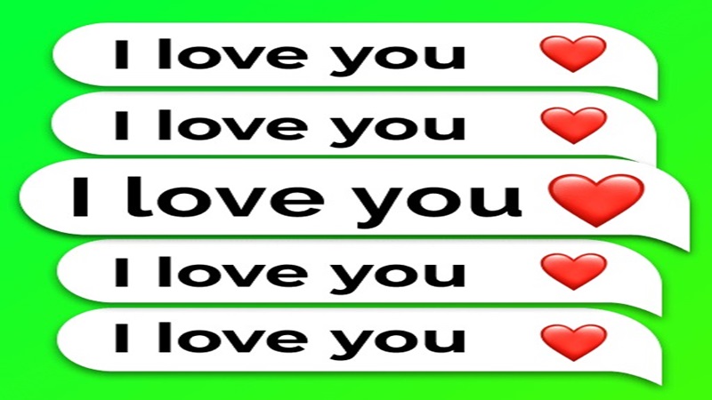Text Repeater
