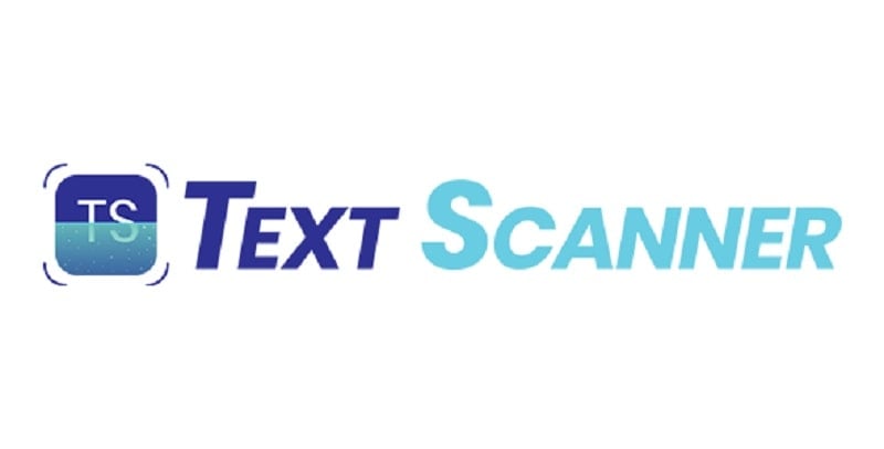 Text Scanner