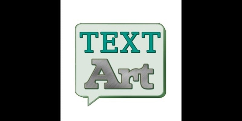 TextArt: Cool Text creator