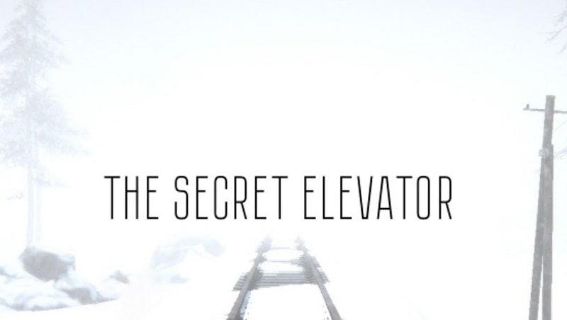 The Secret Elevator Remastered