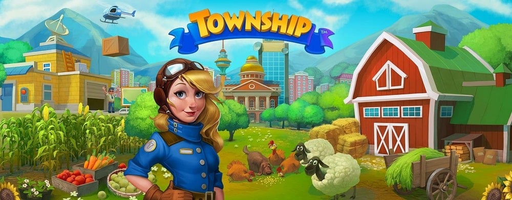 Township