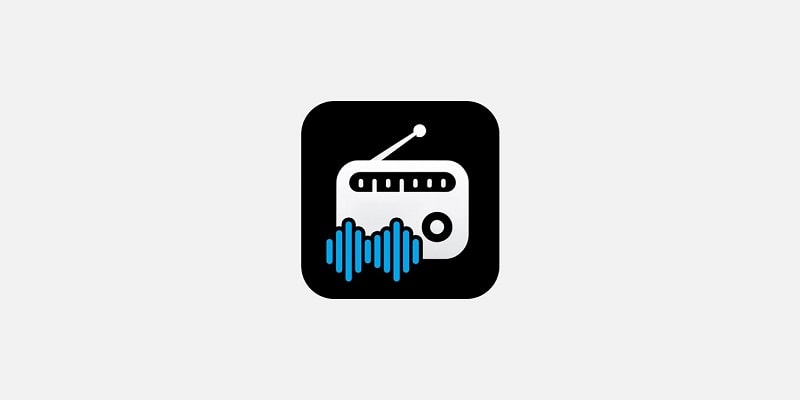 TuneFm