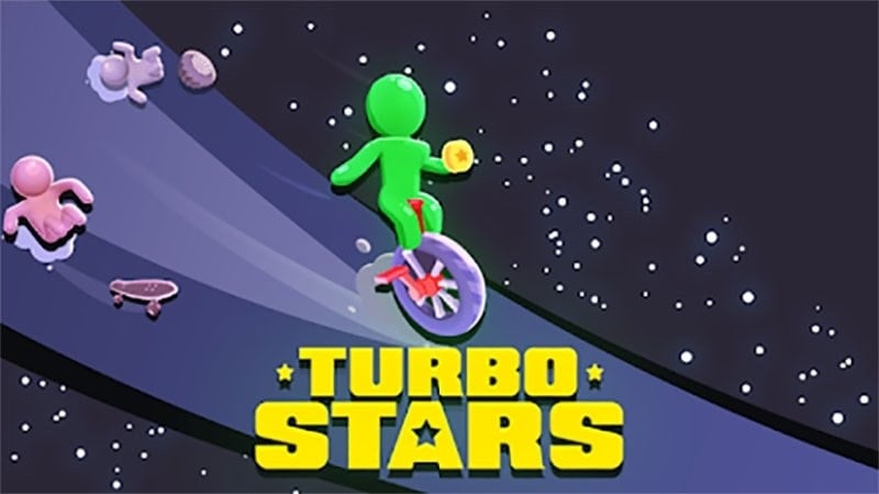 Turbo Stars