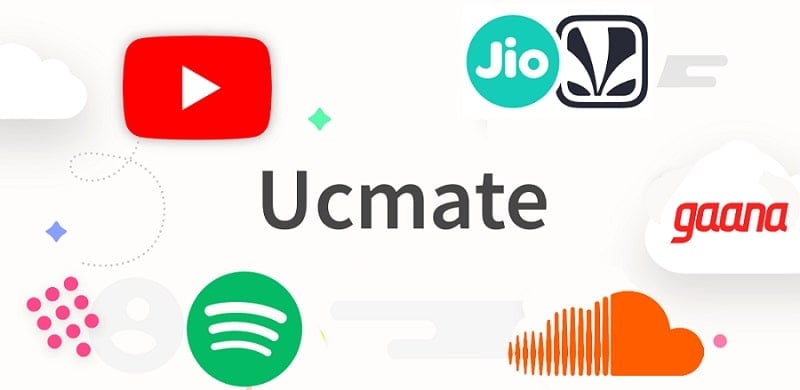 UCMate