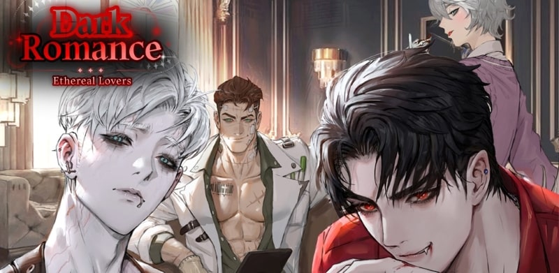 UNHOLIC SYNDROME