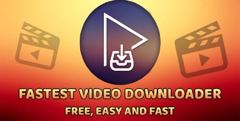 Video Downloader