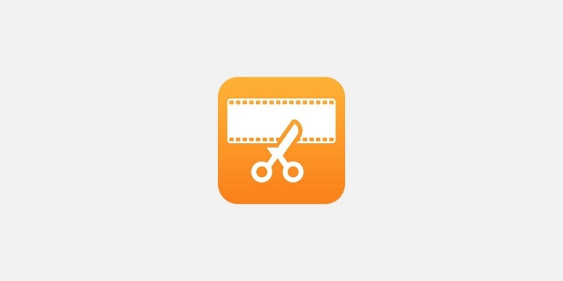 Video Splitter