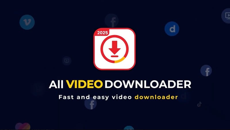 Vidmy