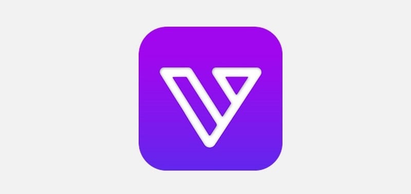 Vidsi