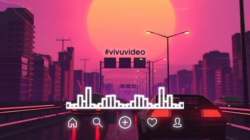 VivuVideo