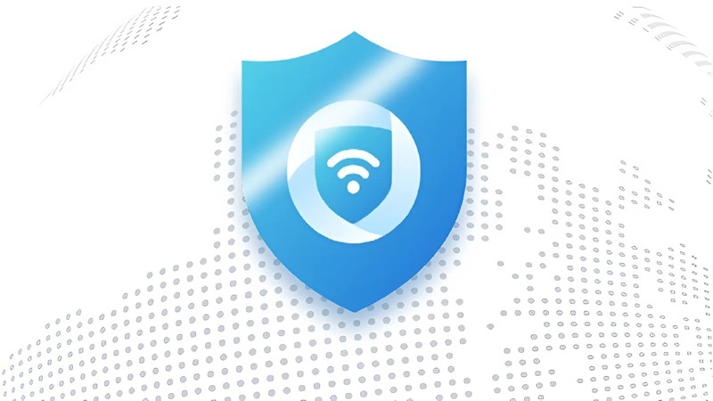 VPN Express