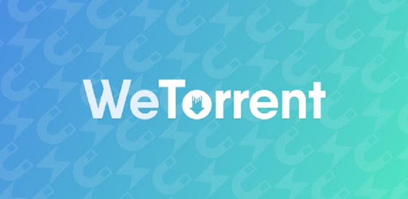 WeTorrent